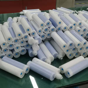 Compuesto térmico para refrigeración de <span class=keywords><strong>CPU</strong></span> y GPU <span class=keywords><strong>Pasta</strong></span> de alta calidad con conductividad térmica superior - Product Image 6