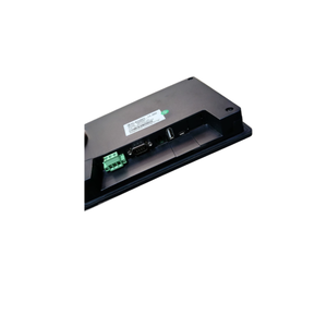 Hot Offer FE6070C FE6100C FE6043C FE6150C Classic Industrial Hmi <b>Touch</b> <b>Screen</b> For Automation Equipment Control <b>Monitoring</b> - Product Image 3