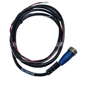 เครื่องตรวจจับเปลวไฟ fireye (UV1A6, UV1A3, UV7A4, UV90L-1, UV90L-1) - Product Image 5