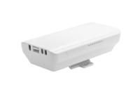 KKM KG01 ble 5.0 passerelle lecteur de balise ble vers passerelle wifi ble prise en charge de la carte SIM 4G