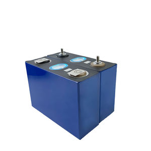 CATL NCM Hochleistungs-Solarenergie speicher/Elektrofahrrad-Lades äulen batterie <span class=keywords><strong>3</strong></span>,7 V 120AH Deep Cycle Lithium batterie Heißer Verkauf - Product Image 4