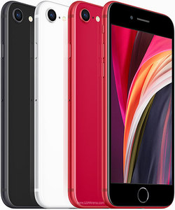 ราคาดีที่สุดสำหรับ iPhone SE2/ <span class=keywords><strong>SE</strong></span> (รุ่นที่ 2) ความจุ 64GB, <span class=keywords><strong>128GB</strong></span>, 256GB - Product Image 1