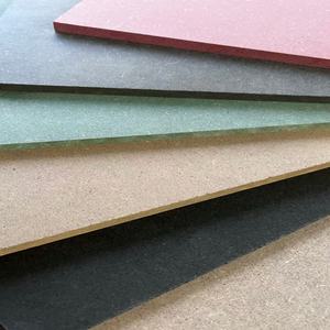 ท็อปโต๊ะเมลามีนกันความชื้น ดีไซน์ทันสมัย ราคาแข่งขัน จัดส่งรวดเร็ว สำหรับใช้ในห้องครัวและห้องน้ำ - Product Image 2