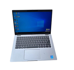 Pour Del l <span class=keywords><strong>5420</strong></span> remis à neuf <span class=keywords><strong>14</strong></span> ''ordinateur portable 11Gen I5 8G RAM 256G SSD bonne qualité utilisation de bureau et d'affaires prix bas pour les étudiants - Product Image 6