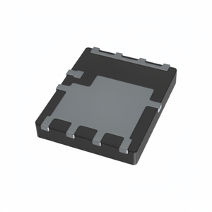 Composants électroniques Transistors PG-TTFN-9-U02 IQD016N08NM5CGATMA1 en stock - Product Image 1