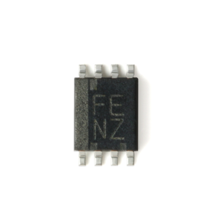Dery Star TXS0102DCUR New Original Bidirectional <b>Voltage</b> Level <b>Converter</b> SMD Package VSSOP-8 Standard Packaging FENZ BOM Service - Product Image 1