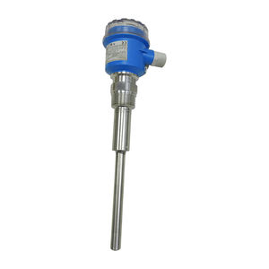Sensor de Nivel de Horquilla Vibratoria EH3048 Endress+Hauser, Detección de Nivel por Vibración, Soliphant FTM50, Marca E+H - Product Image 5