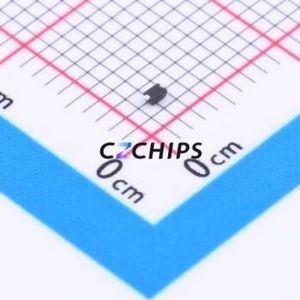 ไดโอด ZENER ไดโอด BZX584B15ใหม่ของแท้ซอด-523ชิปชิ้นส่วนอิเล็กทรอนิกส์ - Product Image 2