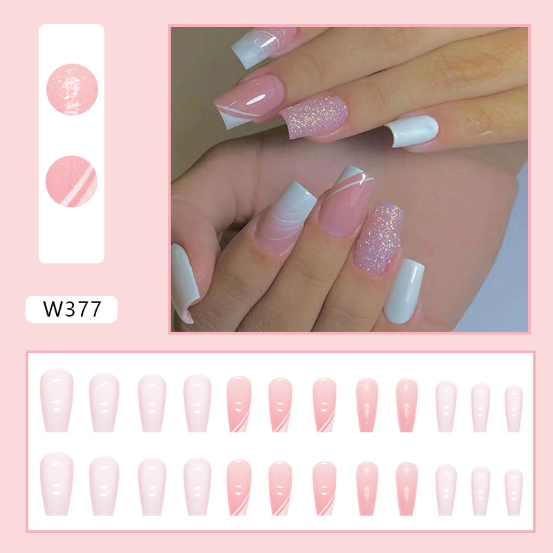 W377