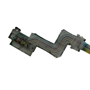 หลอดหมึก WF C5710 WorkForce Pro C5710 ใช้ได้กับอะไหล่เครื่องพิมพ์ Epson WF-C5710 - Product Image 6
