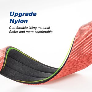 Quick Release Nylon Rope Dog Leash Pet Collars & Leashes Print Customized Color Durable Tactical Dog Collar With Handle Nylon - Product Image 4