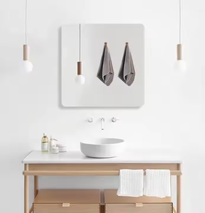 <span class=keywords><strong>Adesivi</strong></span> da parete in vetro, - Product Image 4