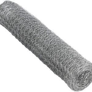 <span class=keywords><strong>ตะแกรง</strong></span>ตาข่ายโลหะชุบสังกะสีแบบแบนราบทำจากสแตนเลส - Product Image 5