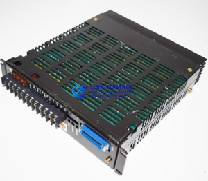 <strong>CPCR</strong> FR02 <strong>CPCR</strong> FR02 Servopack <strong>CPCR</strong> FR02 Unit MODULE BRAND NEW IN STOCK - Product Image 4