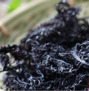 สาหร่ายดิบสีแดงทั้งหมดสำหรับขาย - Product Image 5