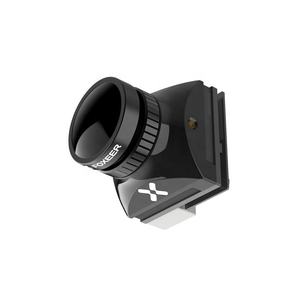 Cámara de Visión Nocturna Foxeer Micro Night Cat 3 1200TVL 0.00001lux IR, Sensible a la Luz Infrarroja de 850nm, para Drones de Carreras RC FPV, Venta al Por Mayor - Product Image 5