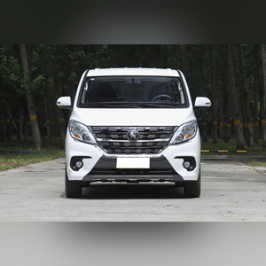 Dongfeng Forthing Lingzhi PLUS <span class=keywords><strong>2027</strong></span> 2.0L Manuale Lusso 7 Posti Ampio Spazio Auto Economica Benzina Nuova - Product Image 2