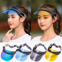 Offre Spéciale intégral surdimensionné anti-buée une pièce bas prix PC matériel protéger lunettes de soleil pour femmes hommes lunettes de soleil de sport