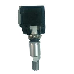 إطار TPMS لسيارة BMW <span class=keywords><strong>2</strong></span> 5 7 8 سلسلة G20 G21 G30 G31 F06 G32 - Product Image 4