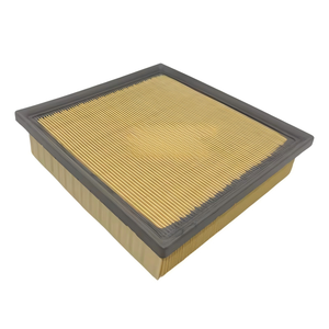 ปั๊มน้ำ Gk รุ่น Wpt180 สำหรับ Toyota Subaru 16100 39525 16100 09610 16100 39526 อะไหล่ทดแทน - Product Image 5