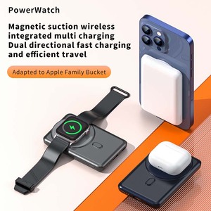 Productos MAS vandidos En EL Mundo ngân hàng điện những gì xu hướng trên Ali Baba - Product Image 2