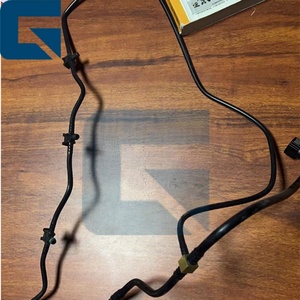 320/07219  32007219 para JCB 448 Arnés de Cableado - Product Image 1