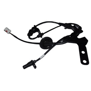 เซ็นเซอร์ความเร็วล้อสำหรับ IX35 Hyundai ABS ระบบ OE 95680 S6200และ95680 S6000ชิ้นส่วนอะไหล่ใหม่ - Product Image 2
