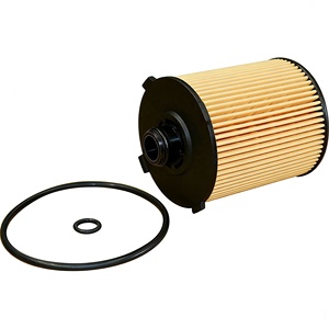 Filtre à huile d'origine de haute qualité 31410833/32257032 Neuf pour S60 <span class=keywords><strong>XC40</strong></span> XC60 XC90 - Product Image 1