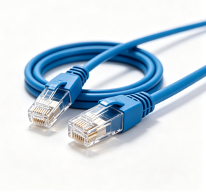 <span class=keywords><strong>Câble</strong></span> de communication <span class=keywords><strong>Fibre</strong></span> optique UTP FTP <span class=keywords><strong>Cat</strong></span> 6 1m 2m 3m <span class=keywords><strong>Câble</strong></span> réseau LAN <span class=keywords><strong>Câble</strong></span> Ethernet Patch Cord <span class=keywords><strong>RJ45</strong></span> - Product Image 1