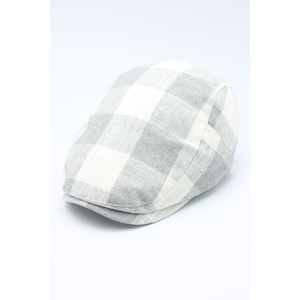 กอร์รา-2019073 - Product Image 5