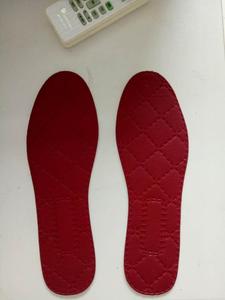 2018 anno ad <span class=keywords><strong>ultrasuoni</strong></span> scarpa-pad che fa la macchina - Product Image 6