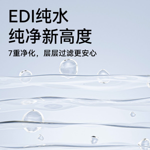 <b>Pet</b> hand sanitizer gloves, cat hand sanitizer gloves, for <b>cleaning</b> and <b>bathing</b>, dry <b>cleaning</b> wipes, wet wipes - Product Image 3