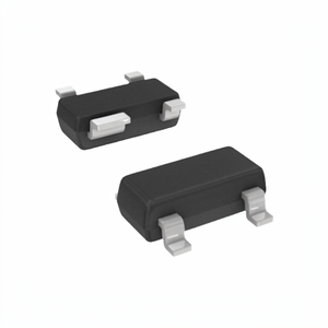 Manufacturer Channel Electronic Chips Component MAX811TEUS+T Power Management (PMIC) TO 253 4, TO 253AA - Product Image 1