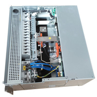 Alimentation électrique Vertiv/Emerson DC 48V Netsure731A41 avec redresseur R48-3000e3