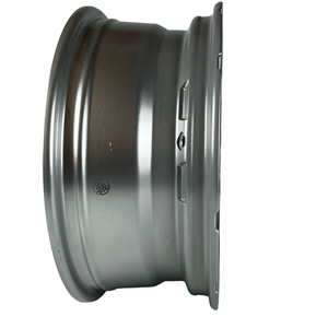 <span class=keywords><strong>ล้อ</strong></span><span class=keywords><strong>แม็</strong></span><span class=keywords><strong>ก</strong></span>ซ์อะลูมิเนียมอัลลอยด์ 5 <span class=keywords><strong>ก</strong></span>้าน สีเงิน ขนาด <span class=keywords><strong>16</strong></span> นิ้ว สำหรับรถเชอรี ทิ<span class=keywords><strong>ก</strong></span>โก้ 3X รุ่นใหม่ 6.5J ET37 ผลิตด้วยวิธีหล่อแรงดันต่ำ ใช้ได้<span class=keywords><strong>ก</strong></span>ับรถทั่วไป - Product Image 2