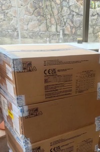 MZ7LH960HAJR-00005 Horng Shing PM883 960GB เซิร์ฟเวอร์2.5 SATA Solid State Drive - Product Image 5