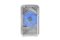 Gaming Desktop ITX Core I3 I5 I7 CPU 8G RAM 120GB 256GB 512GB SSD Supply PC Gaming Desktop Computer with Graphic Card