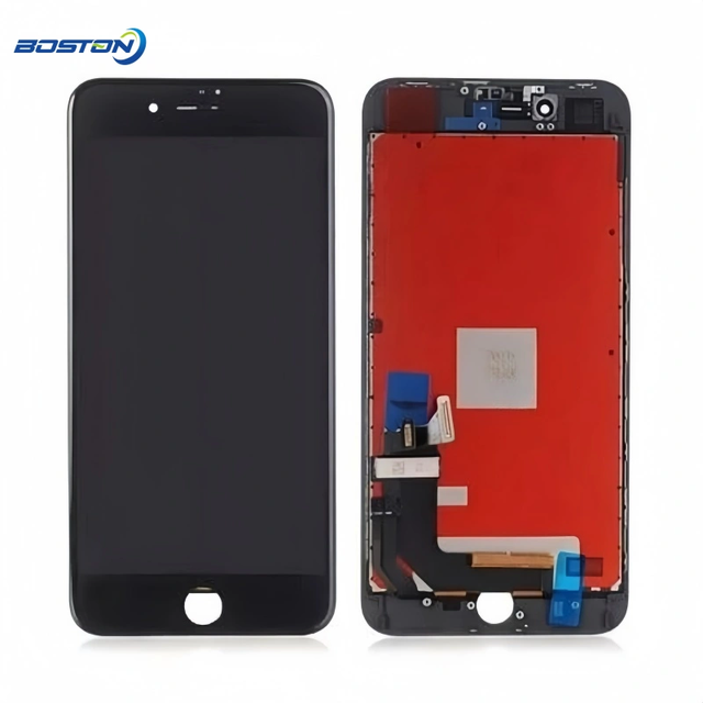 Mobile Phone Original Lcd Assembly Lcd Display for iPhone 6 6S 7 8 7 PLUS 8 PLUS Se 2 Lcd Display