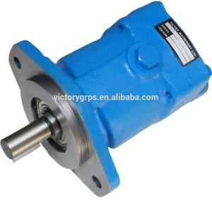 MFB MFB10UY MFB20UY Hydraulische Eato Vicker 50421213 MFB45 MFB5 MFB29 <span class=keywords><strong>Motor</strong></span> - Product Image 1