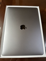 2019 for MacBook Pro Retina 13inch with Intel I5 CPU 3.10GHz Memory Options 16GB 256SSD 95%new Used Laptop Second Hand A1989
