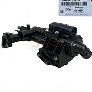 ระบบควบคุมเครื่องยนต์คุณภาพสูง256003CAE0 25600-3CAE0อุณหภูมิ ASSY-COOLANT สำหรับ3CAE0 H-yundai Accent 25600 - Product Image 3