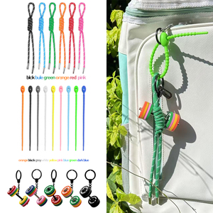 Anime DIY Fan Gym Rose Fitness carré Haltères Réglable UV Imprimé Haltérophilie Plaque en caoutchouc pour l'exercice et l'entraînement - Product Image 1