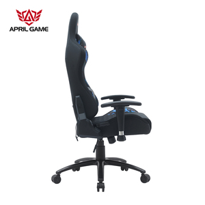 2023 Nhà Máy Bán Hàng Trực Tiếp E-Thể Thao Silla Racing Seat Ergonomic Đa-Màu Sắc Ghế Gamer Máy Tính Chơi <span class=keywords><strong>Game</strong></span> Ghế Cho Người Mạnh Mẽ - Product Image 4
