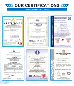 <span class=keywords><strong>ถัง</strong></span>หมักเบียร์เชิงพาณิชย์ 1000 ลิตร/2000 ลิตร/3000 ลิตร ควบคุมด้วยมอเตอร์และ PLC ผลิตจากสแตนเลส SUS304 อุปกรณ์โรงเบียร์ขนาด<span class=keywords><strong>เล็ก</strong></span> - Product Image 6
