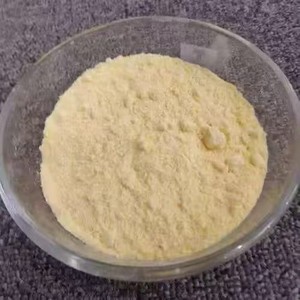 โพแทสเซียมคาร์บอเนตสังเคราะห์คุณภาพสูง (CAS 584-08-7) ความบริสุทธิ์สูง 99% สารเคมีสำหรับการทดลอง ยี่ห้อ a - Product Image 1