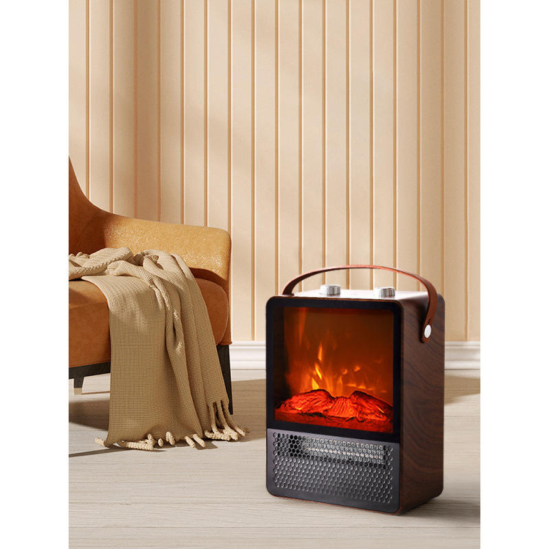 1908NUV couleur grain de boisDouble usage froid et chaud