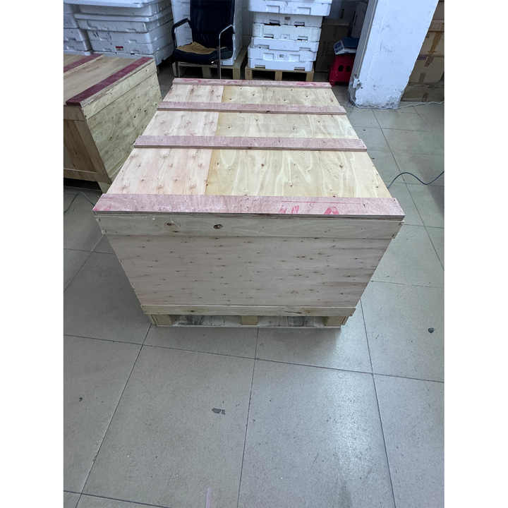 24 32 40 43 50 55 60 65 75 85 86 98 Inch LED LCD screen spare part open