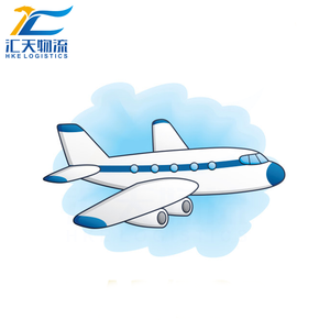 Compañías <span class=keywords><strong>de</strong></span> Envío Internacional, Agente <span class=keywords><strong>de</strong></span> Carga <span class=keywords><strong>de</strong></span> Guangzhou, Transporte Aéreo y Marítimo, Agente <span class=keywords><strong>de</strong></span> Carga <span class=keywords><strong>de</strong></span> China a Francia y Sudáfrica - Product Image 3