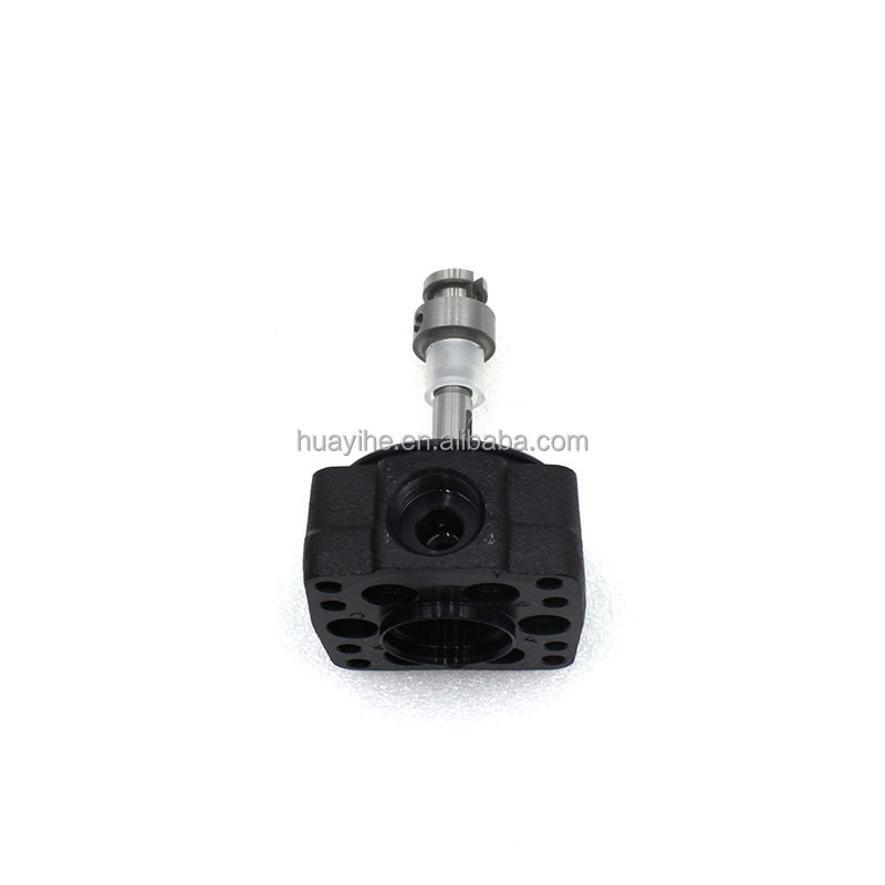 VE Pump Head Rotor 1468336335 - High Quality Industrial Parts
