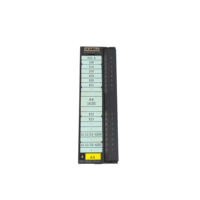 PLC 6ES7 322-1BH01-0AA0 Usado, PLC de Automatización Industrial, Ideal para Sistemas de Control Industrial